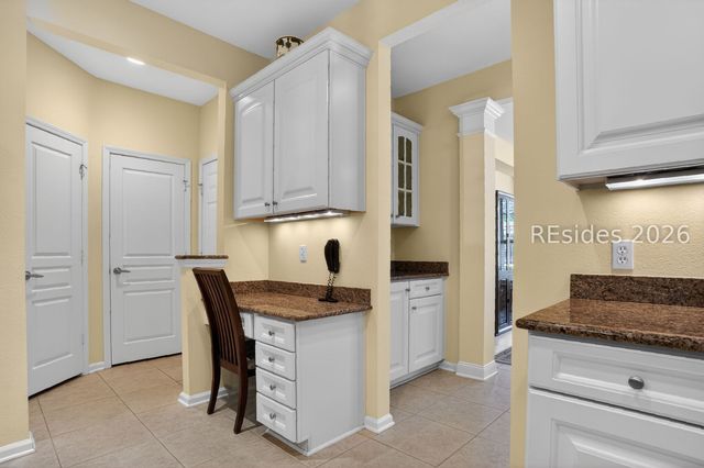 6 Raven Glass Ln, Bluffton, SC 29909