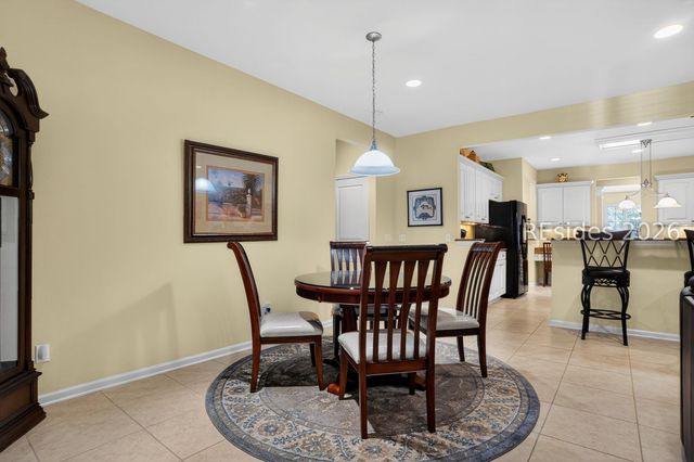 6 Raven Glass Ln, Bluffton, SC 29909