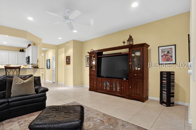 6 Raven Glass Ln, Bluffton, SC 29909