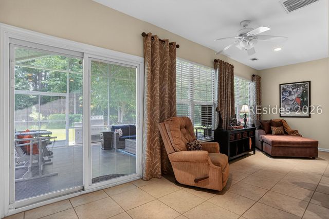 6 Raven Glass Ln, Bluffton, SC 29909