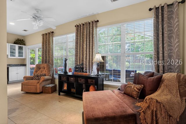 6 Raven Glass Ln, Bluffton, SC 29909