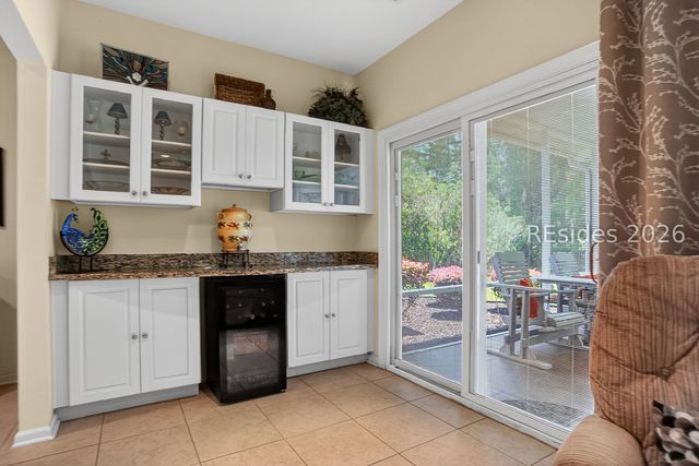 6 Raven Glass Ln, Bluffton, SC 29909