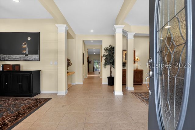 6 Raven Glass Ln, Bluffton, SC 29909