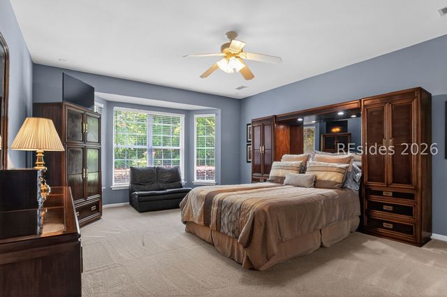 6 Raven Glass Ln, Bluffton, SC 29909