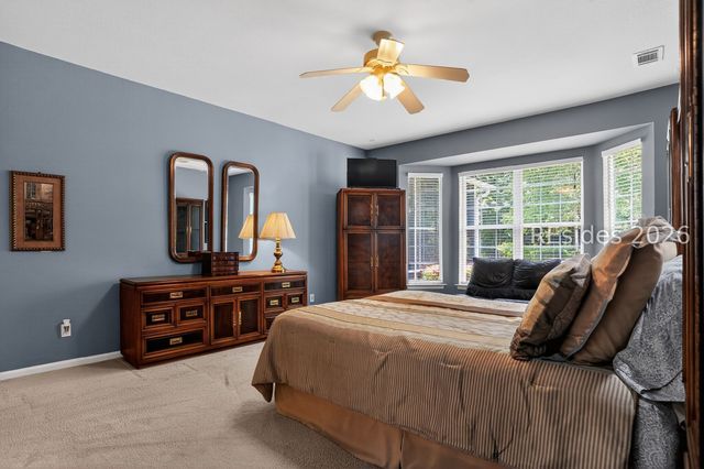6 Raven Glass Ln, Bluffton, SC 29909