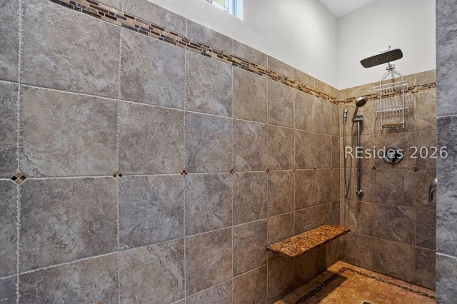 6 Raven Glass Ln, Bluffton, SC 29909