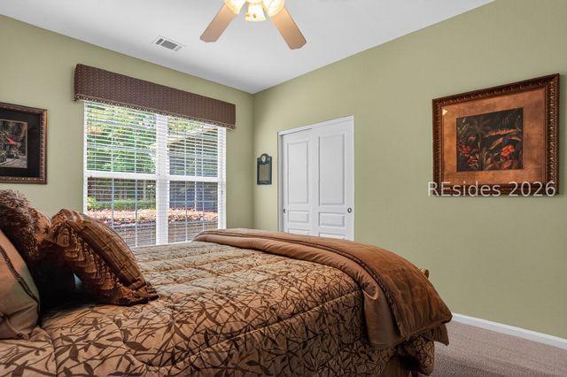 6 Raven Glass Ln, Bluffton, SC 29909