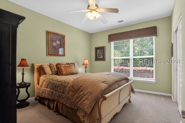 6 Raven Glass Ln, Bluffton, SC 29909