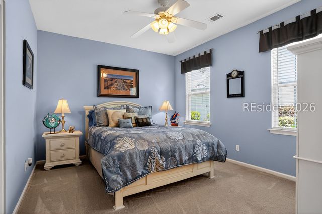 6 Raven Glass Ln, Bluffton, SC 29909