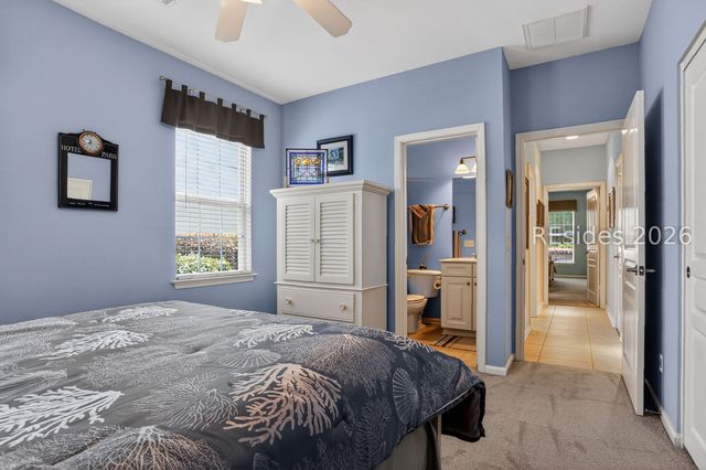 6 Raven Glass Ln, Bluffton, SC 29909