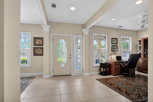 6 Raven Glass Ln, Bluffton, SC 29909