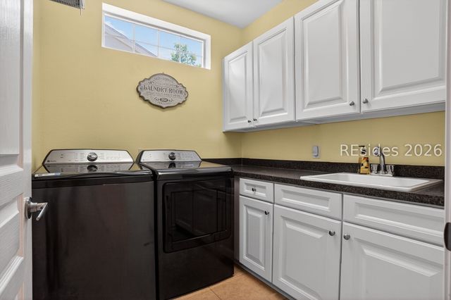 6 Raven Glass Ln, Bluffton, SC 29909