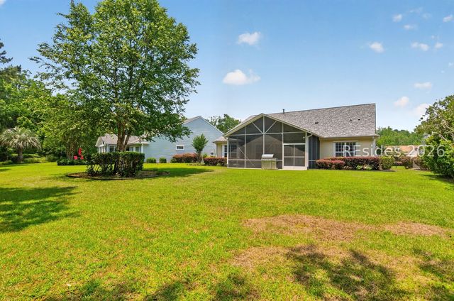 6 Raven Glass Ln, Bluffton, SC 29909