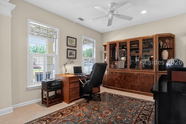 6 Raven Glass Ln, Bluffton, SC 29909