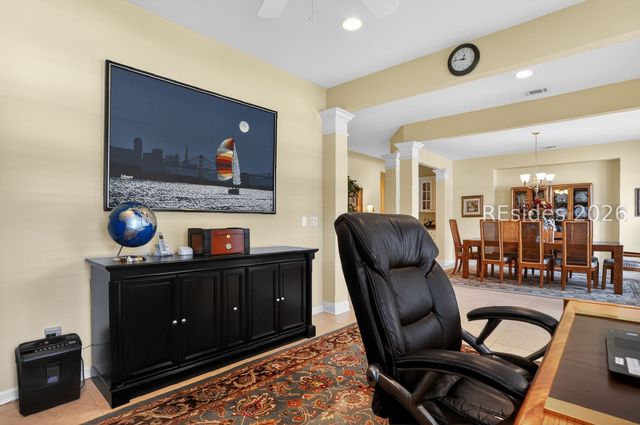 6 Raven Glass Ln, Bluffton, SC 29909