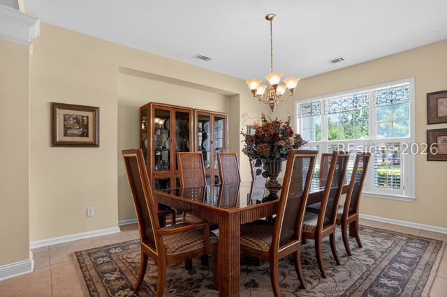 6 Raven Glass Ln, Bluffton, SC 29909