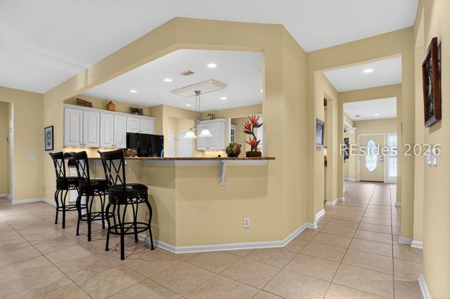 6 Raven Glass Ln, Bluffton, SC 29909