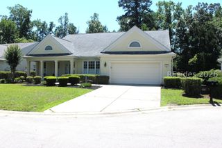 6 Raven Glass Ln, Bluffton, SC 29909