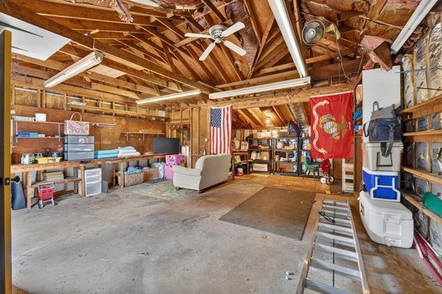 58 Grove St, Lynnfield, MA 01940