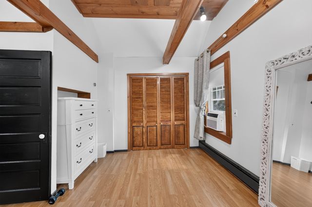 58 Grove St, Lynnfield, MA 01940