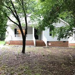 1401 E Lenoir Street, Raleigh, NC 27610