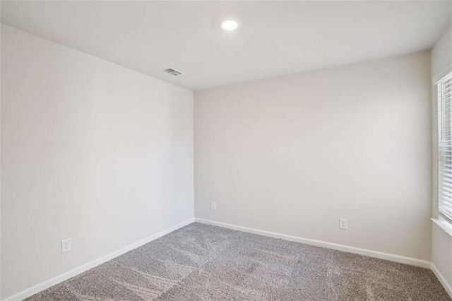 16 Beech Lane, Dawsonville, GA 30534