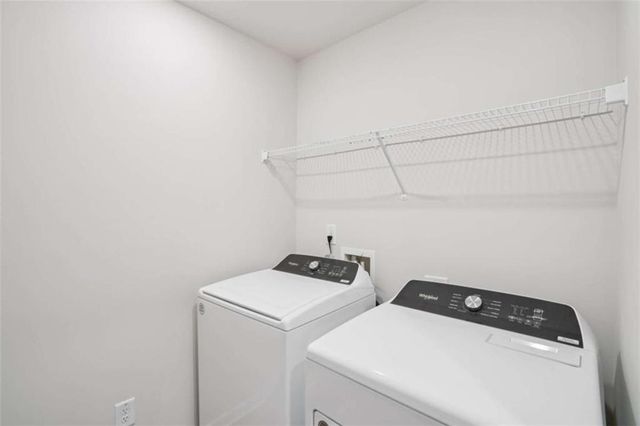 16 Beech Lane, Dawsonville, GA 30534