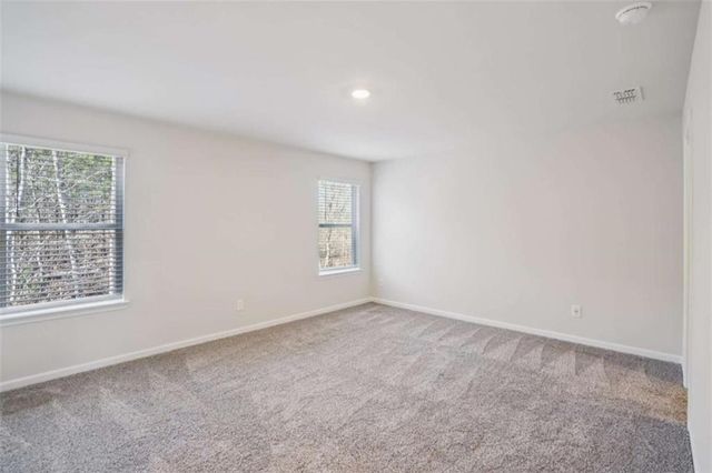 16 Beech Lane, Dawsonville, GA 30534