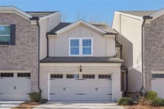 16 Beech Lane, Dawsonville, GA 30534