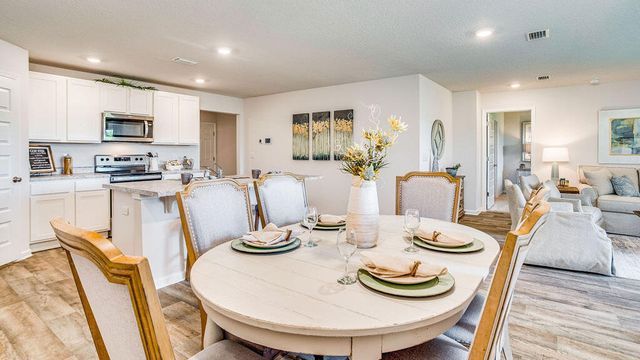 6476 Firefly Drive, Milton, FL 32583