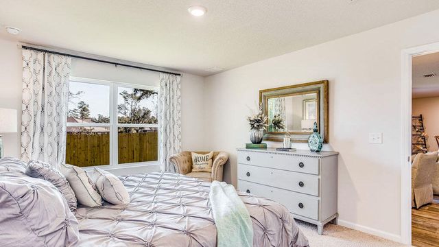 6476 Firefly Drive, Milton, FL 32583