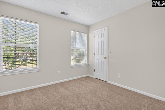 104 Rolling Knoll Drive, Columbia, SC 29229