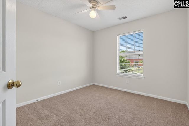 104 Rolling Knoll Drive, Columbia, SC 29229