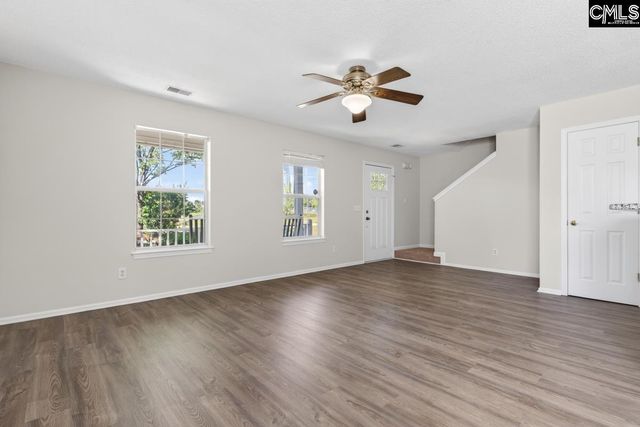 104 Rolling Knoll Drive, Columbia, SC 29229