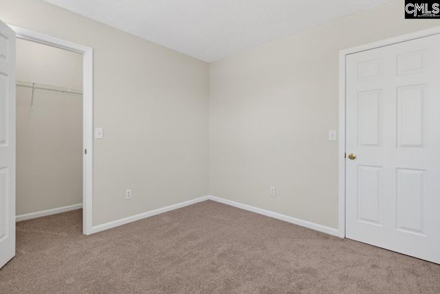 104 Rolling Knoll Drive, Columbia, SC 29229