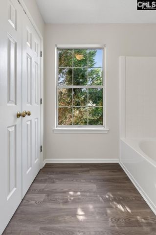 104 Rolling Knoll Drive, Columbia, SC 29229