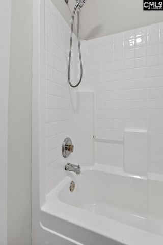 104 Rolling Knoll Drive, Columbia, SC 29229