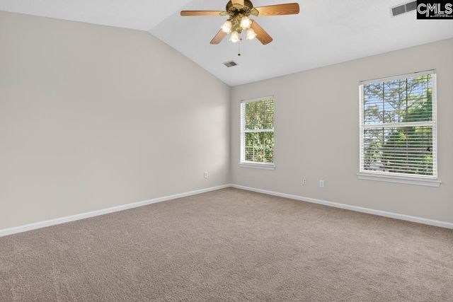 104 Rolling Knoll Drive, Columbia, SC 29229