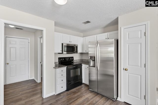 104 Rolling Knoll Drive, Columbia, SC 29229