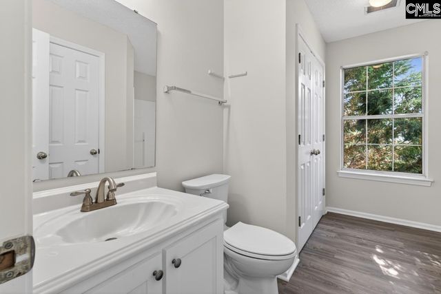 104 Rolling Knoll Drive, Columbia, SC 29229