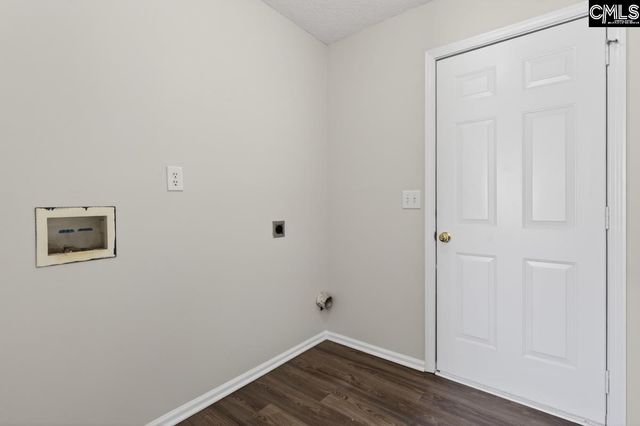 104 Rolling Knoll Drive, Columbia, SC 29229