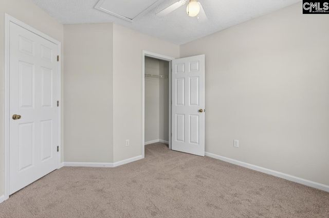 104 Rolling Knoll Drive, Columbia, SC 29229