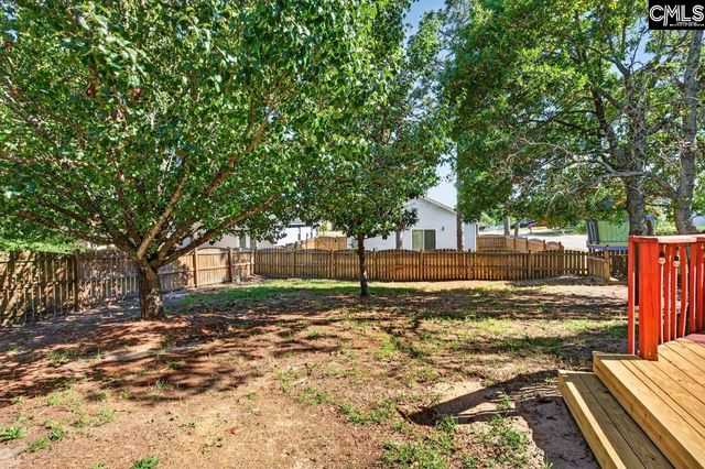 104 Rolling Knoll Drive, Columbia, SC 29229