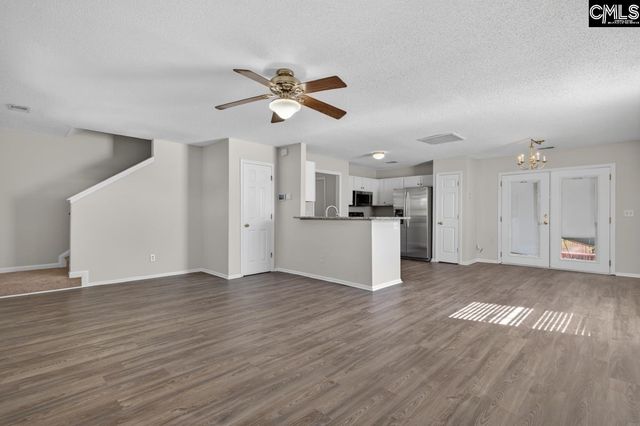 104 Rolling Knoll Drive, Columbia, SC 29229