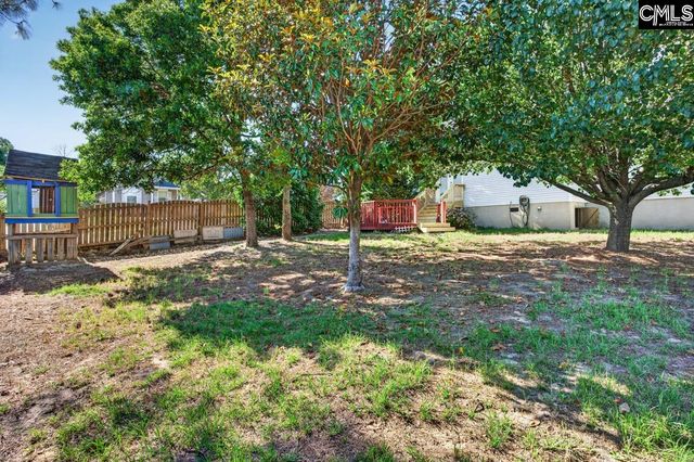 104 Rolling Knoll Drive, Columbia, SC 29229