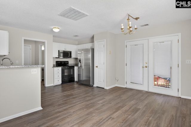 104 Rolling Knoll Drive, Columbia, SC 29229