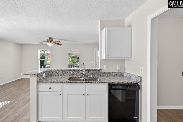 104 Rolling Knoll Drive, Columbia, SC 29229