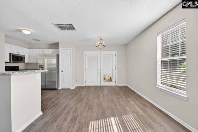 104 Rolling Knoll Drive, Columbia, SC 29229