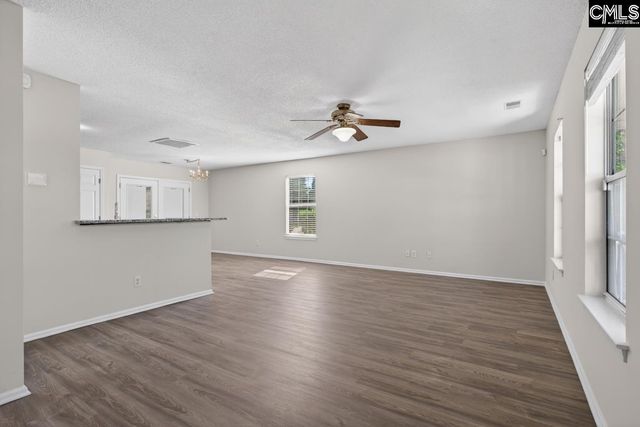 104 Rolling Knoll Drive, Columbia, SC 29229