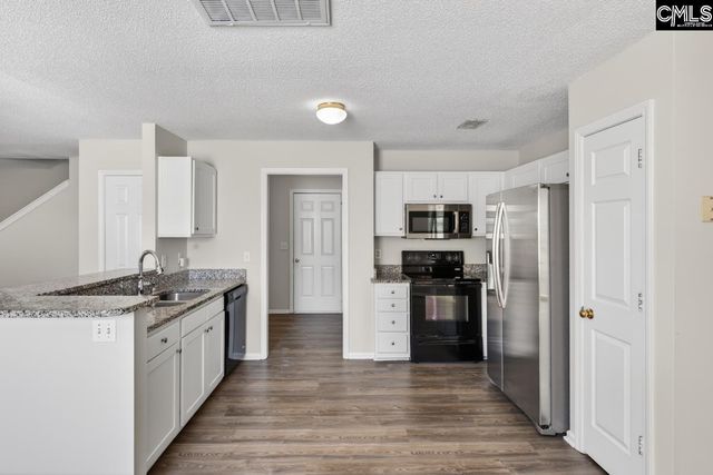 104 Rolling Knoll Drive, Columbia, SC 29229